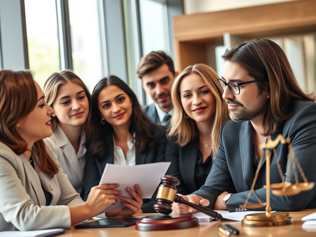 Whistleblowing in Ireland: Lessons from 18 Months of Reform