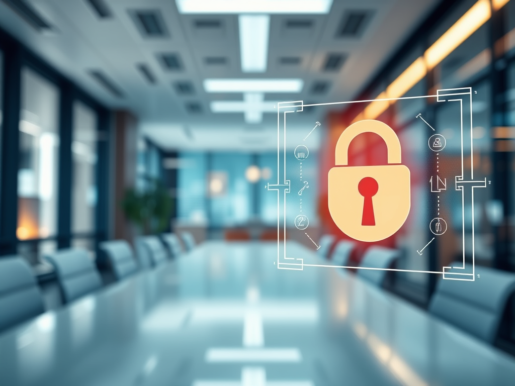 SecureTell – Designed from the ground up to comply with the Protected Disclosures Acts